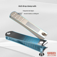 226ef7828b96273d-f-w_200