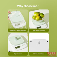 38cd2e9148cd91fb-f-w_200