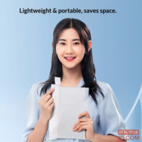 78bc921109d3065e-f-w_200