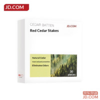 0c6f8db49f253e9e-f-w_200