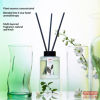 4a7daa2fac51fc7b-f-w_200