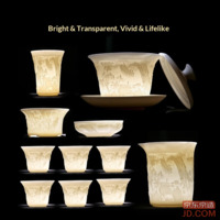 0ceaec3e2ebacfa1-f-w_200