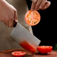 f8b6b5f73f575edd-w_200