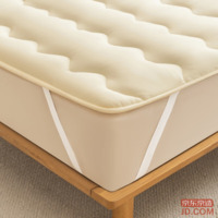 87eae15792556f01-w_200