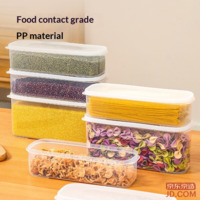 8e3492ea522e5041-f-w_200