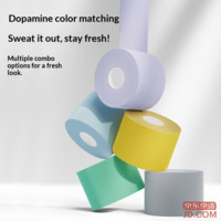 a522591a7b94d907-f-w_200