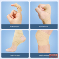 b495bf2f2d65ff03-f-w_200