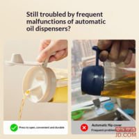 3b1097b143cb9079-f-w_200