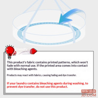 03a4b3b069cee9df-f-w_200