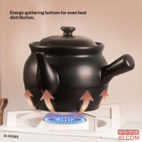 a6ac82089133a517-f-w_200