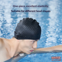 e5ad1fbc0da9c95b-f-w_200