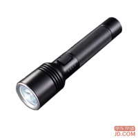 4fe2020d58a2f200-w_200