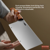 f0855d6478a4e525-f-w_200