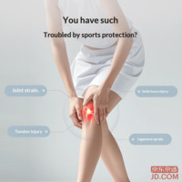 037dfdba12e13aac-f-w_200