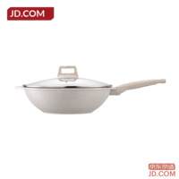 533fbf2b89bde070-f-w_200