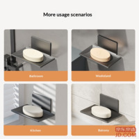 5d809295fe3e4bad-f-w_200