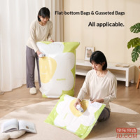 848ebb34aceaf891-f-w_200