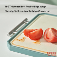 64fa3eb42cfd9d8e-f-w_200