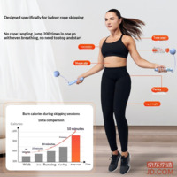 a4de3f590df9fe35-f-w_200