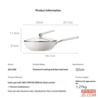 1689a6129f60aea5-f-w_200