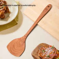 b51db8eb8b7cd98e-f-w_200