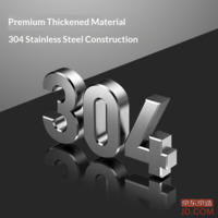 ded19f1c9ae0c60a-f-w_200