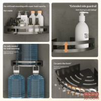 99a4441601c42094-f-w_200