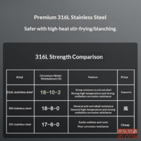 4099a941a10260fe-f-w_200