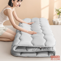 df30b95a9d834036-w_200