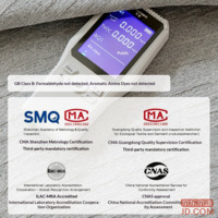 d02f42ae7dde106c-f-w_200