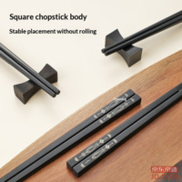 75c37e4b6a0df2ee-f-w_200