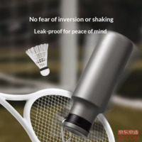 040bf0e25434ba1a-f-w_200