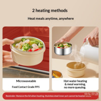 4f70a5488389f2a4-f-w_200