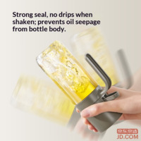 7e10ec58fab39955-f-w_200