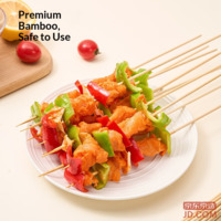 ad0ad57dfd11dafa-f-w_200