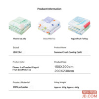 4b60926702aca79a-f-w_200