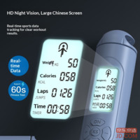 d146e91c4c24da81-f-w_200