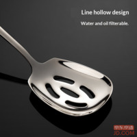 461eac54db374e84-f-w_200