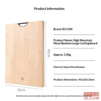 814b99800a80924c-f-w_200