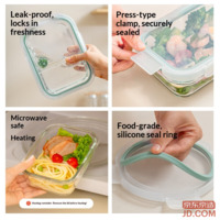 74c80de46cf8c24f-f-w_200