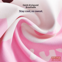 93bbf2d41a5f4282-f-w_200