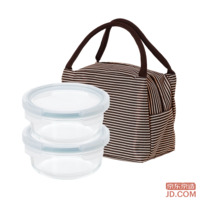 f28ccd8584018784-w_200