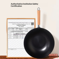 bb72f9ad2a10965c-f-w_200