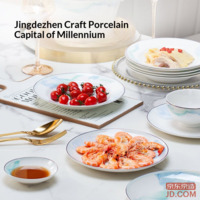 b5f79875330c514e-f-w_200