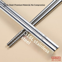 ded5e21bf4eebcfa-f-w_200