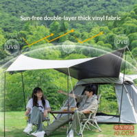 a6408583fa0bda33-f-w_200