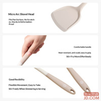 58ed66e8d8d4c17f-f-w_200