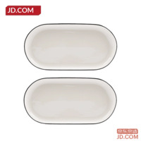 83f53bd1d705f431-f-w_200