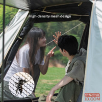 08614361dceb3823-f-w_200