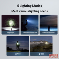 f76e99ea6df75f6d-f-w_200